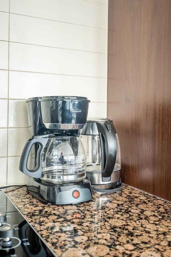 Globalstay. Amazing Downtown Apartments Toronto Ngoại thất bức ảnh