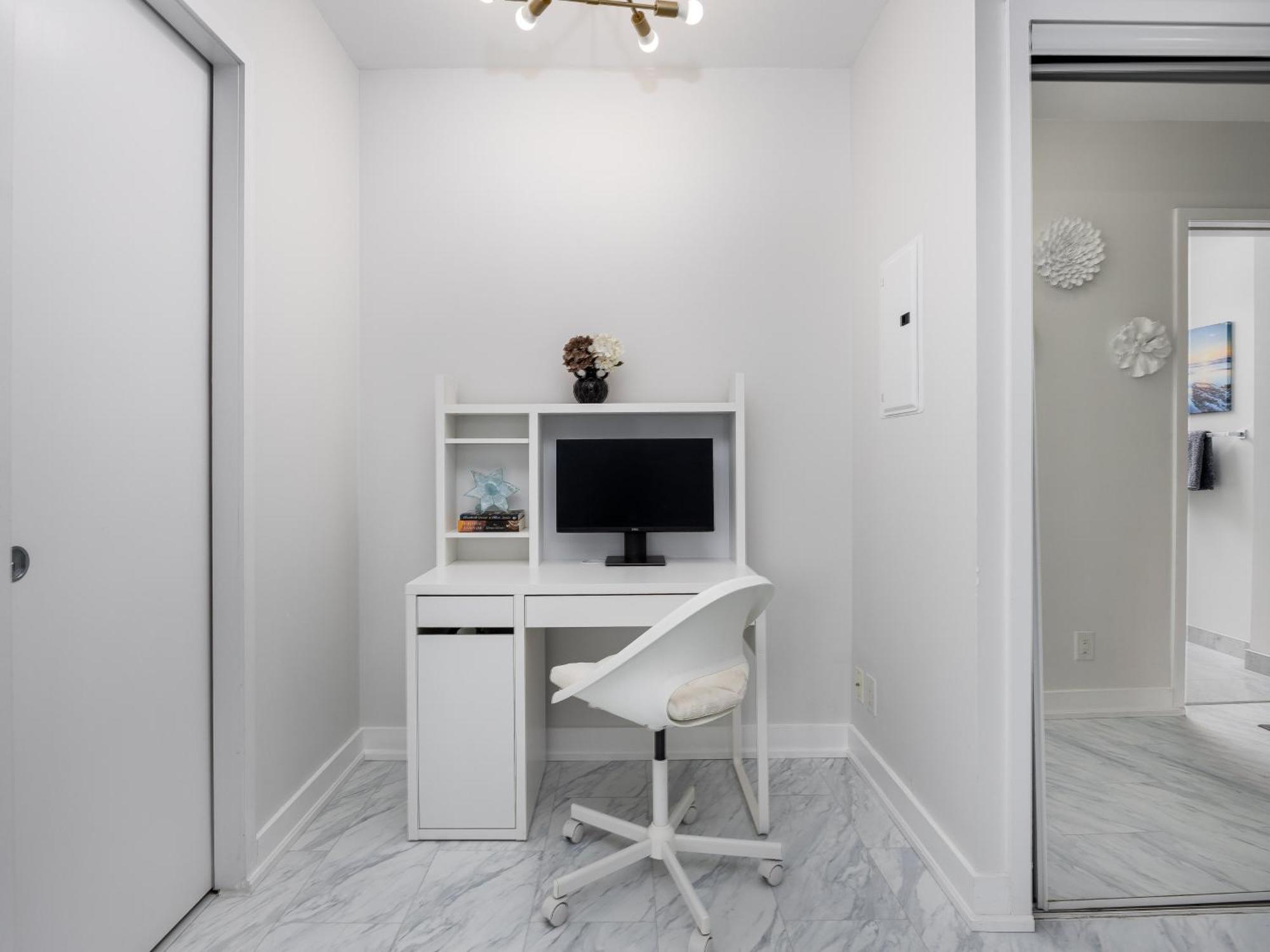 Globalstay. Amazing Downtown Apartments Toronto Ngoại thất bức ảnh
