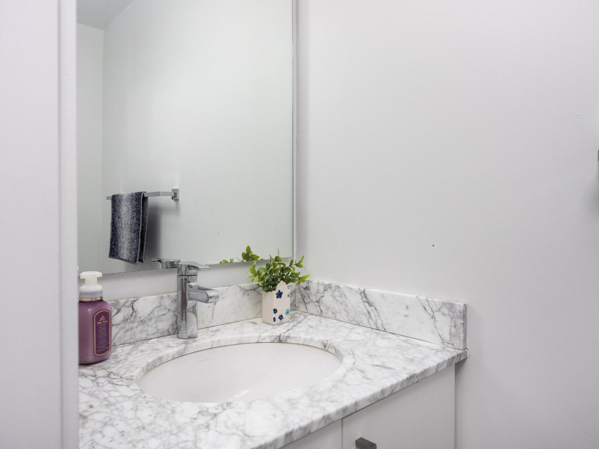 Globalstay. Amazing Downtown Apartments Toronto Ngoại thất bức ảnh