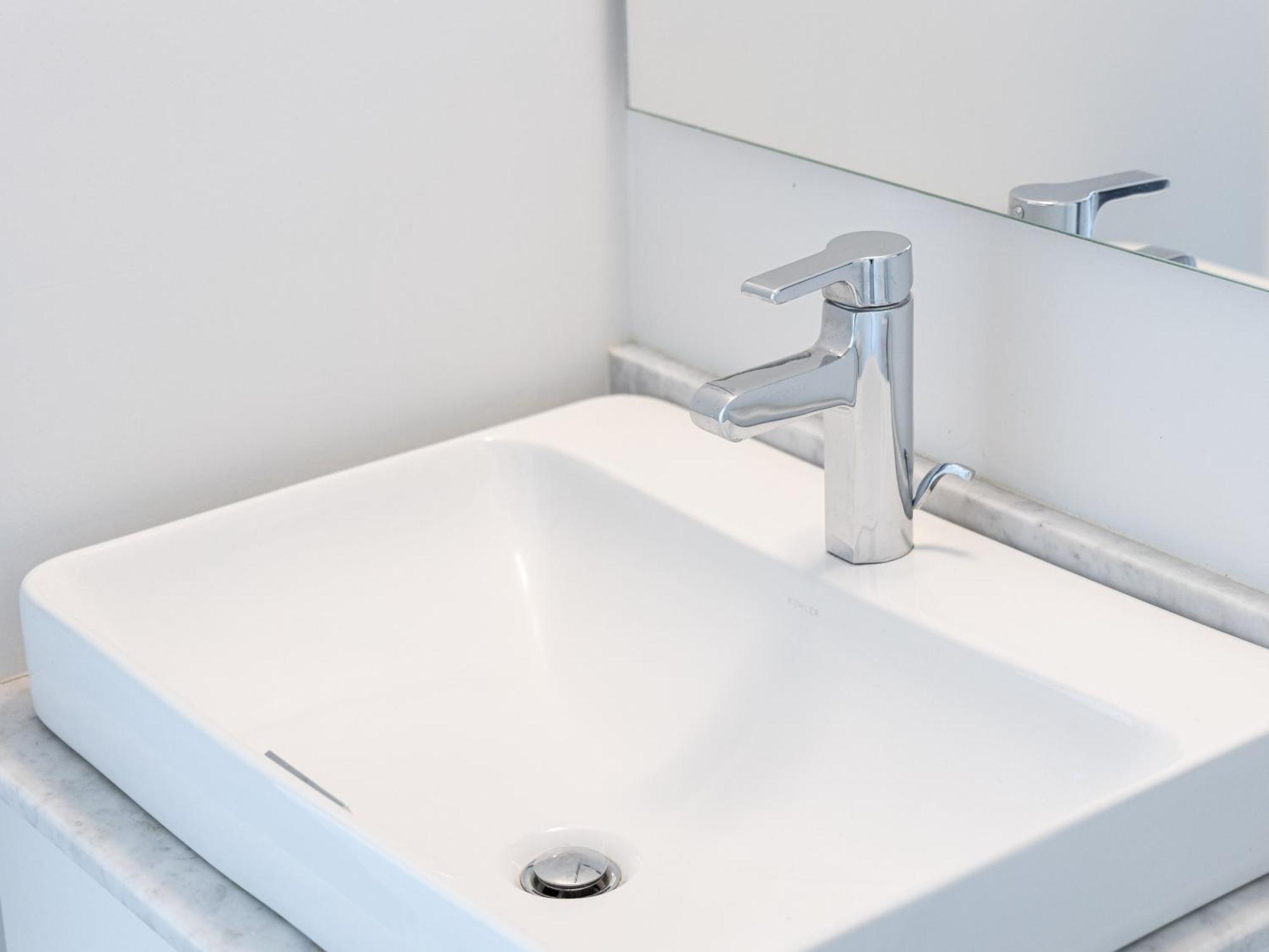 Globalstay. Amazing Downtown Apartments Toronto Ngoại thất bức ảnh
