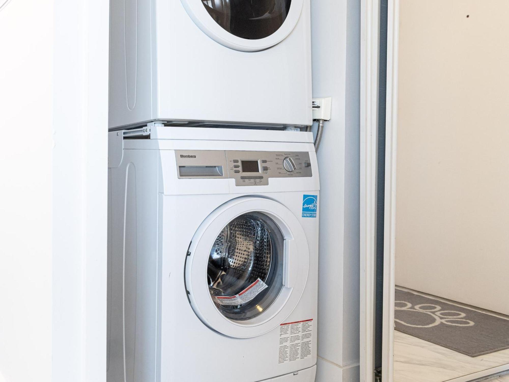 Globalstay. Amazing Downtown Apartments Toronto Ngoại thất bức ảnh