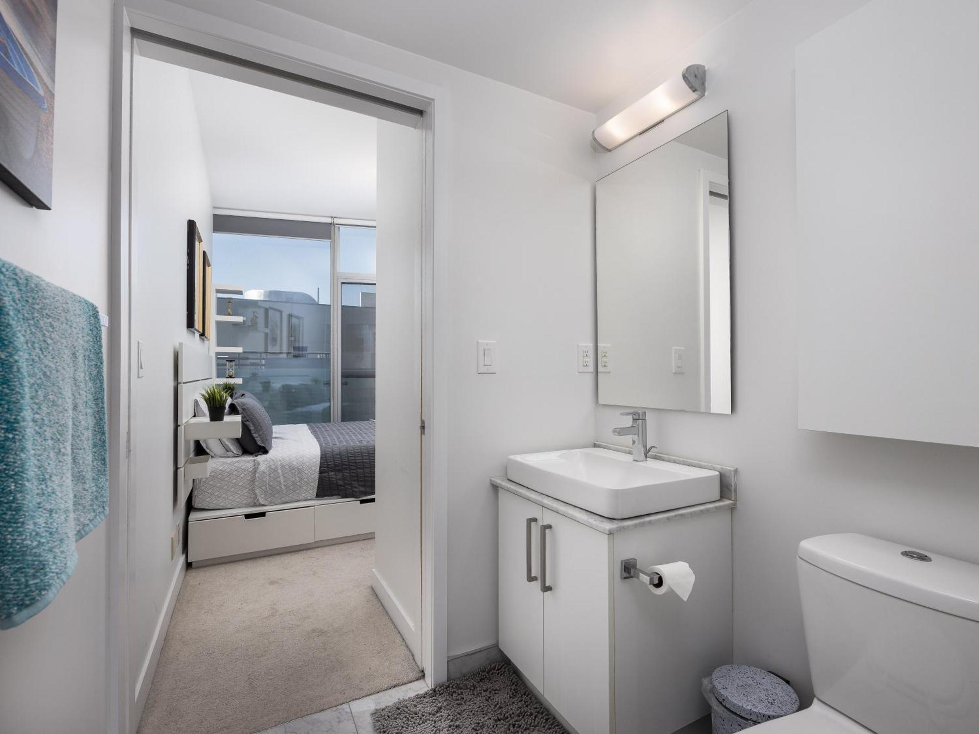 Globalstay. Amazing Downtown Apartments Toronto Ngoại thất bức ảnh