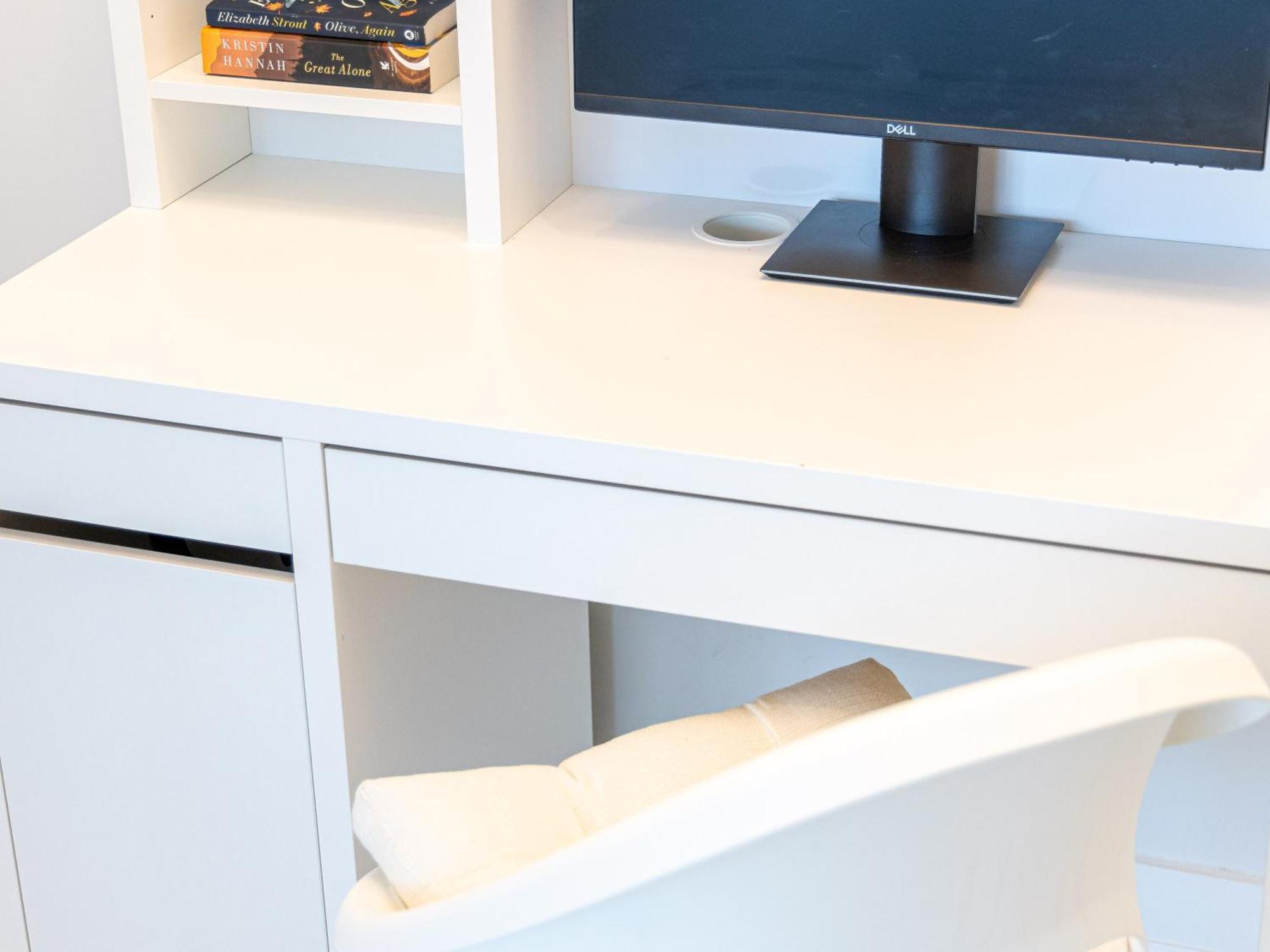 Globalstay. Amazing Downtown Apartments Toronto Ngoại thất bức ảnh