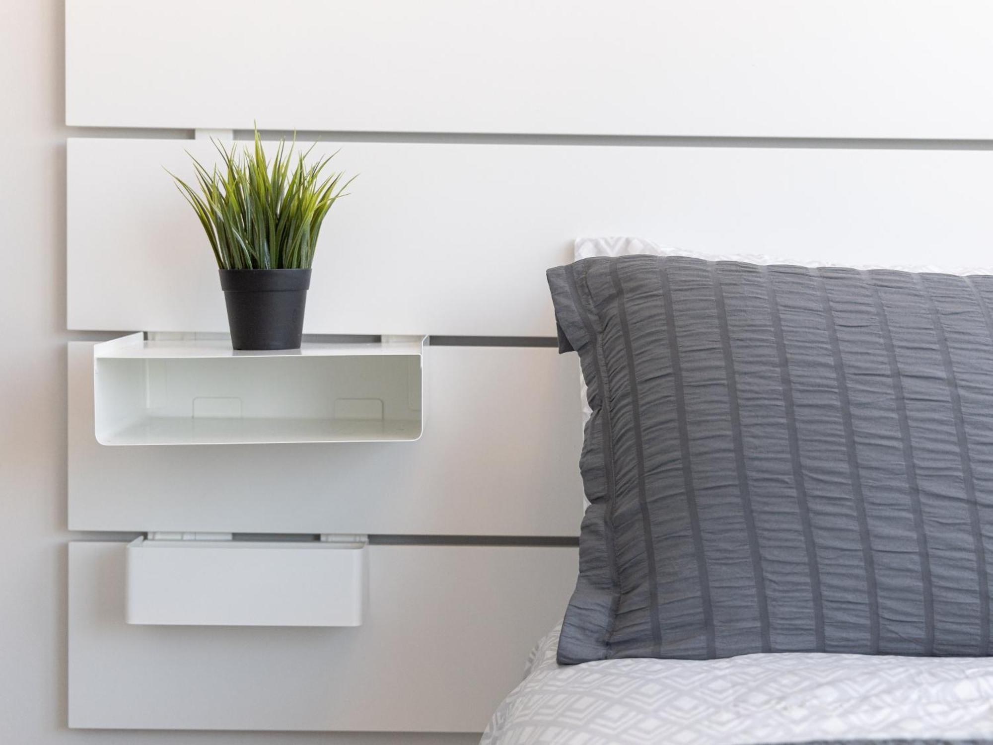 Globalstay. Amazing Downtown Apartments Toronto Ngoại thất bức ảnh
