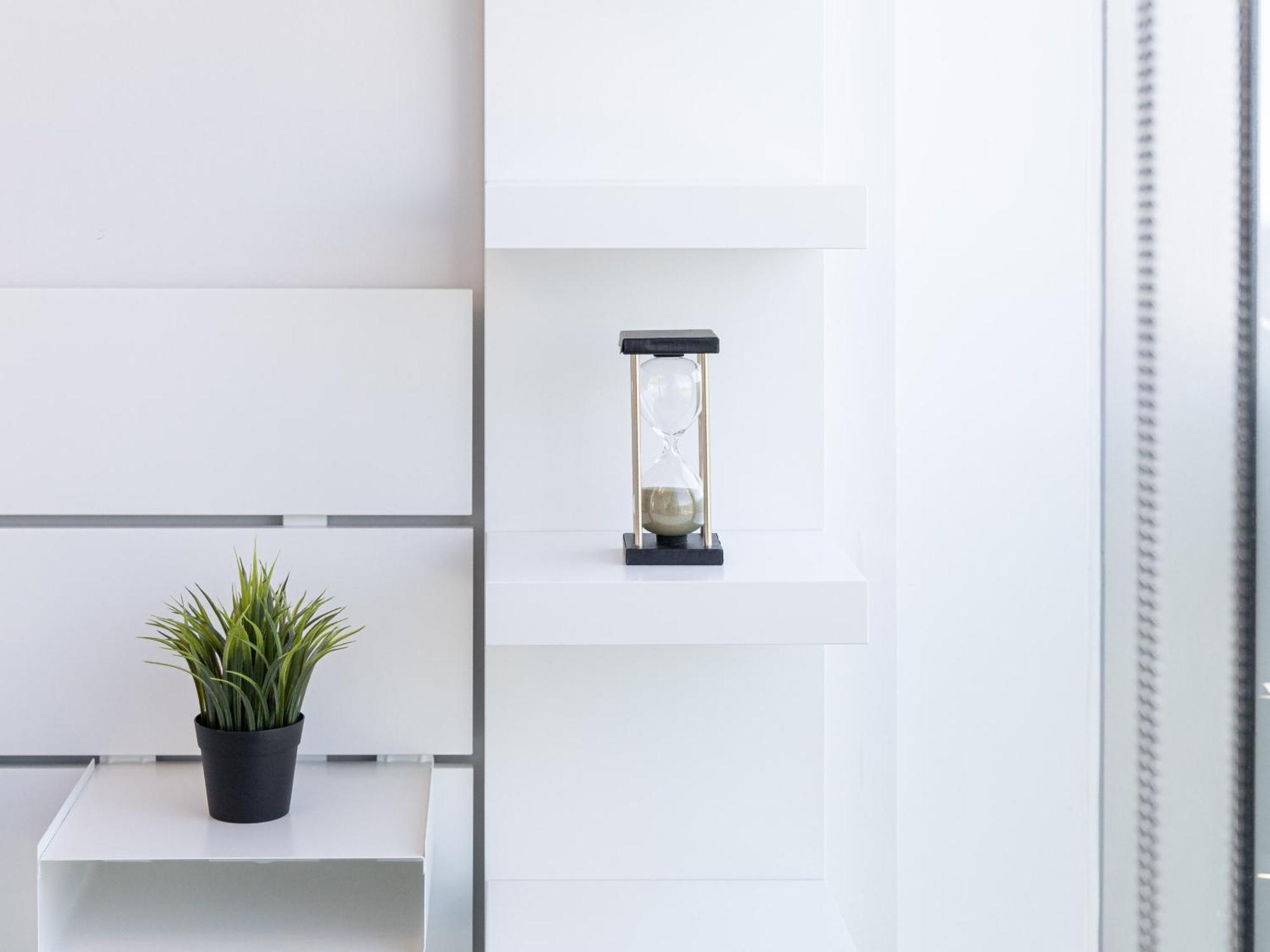 Globalstay. Amazing Downtown Apartments Toronto Ngoại thất bức ảnh