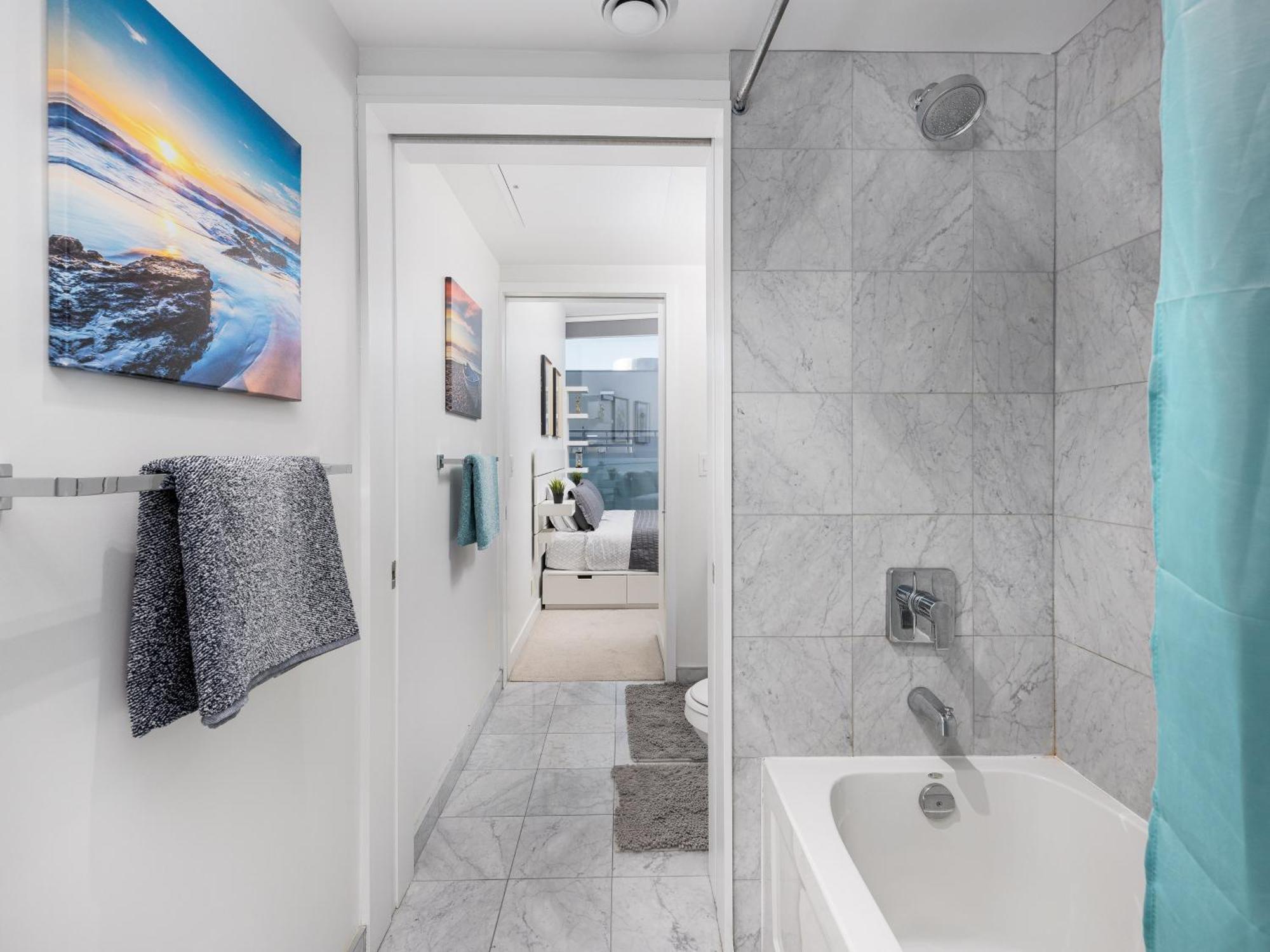 Globalstay. Amazing Downtown Apartments Toronto Ngoại thất bức ảnh