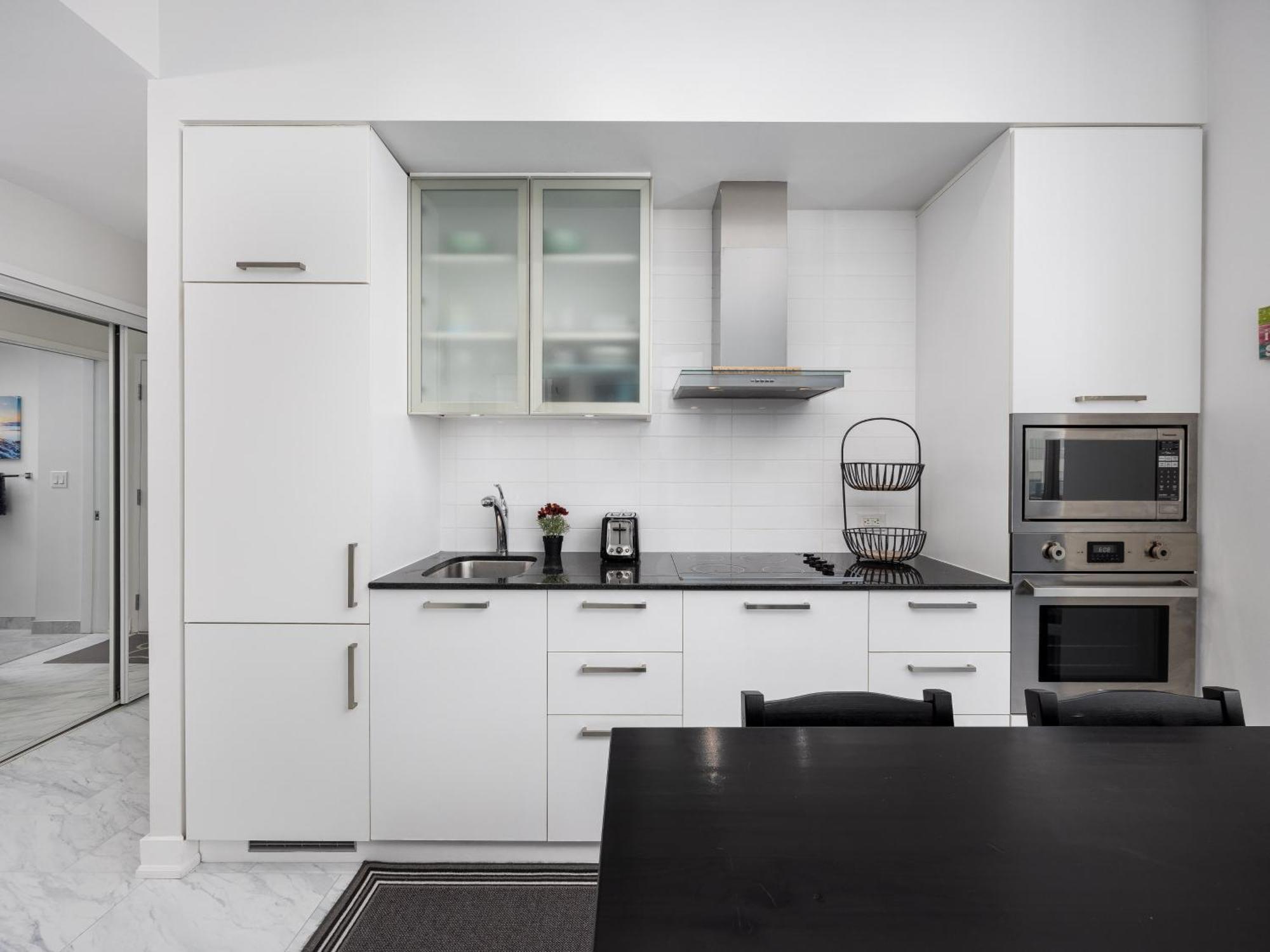 Globalstay. Amazing Downtown Apartments Toronto Ngoại thất bức ảnh